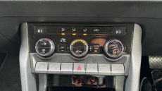 Skoda Karoq 1.5 TSI SE Drive 5dr DSG Petrol Estate